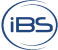 Ibs.gr